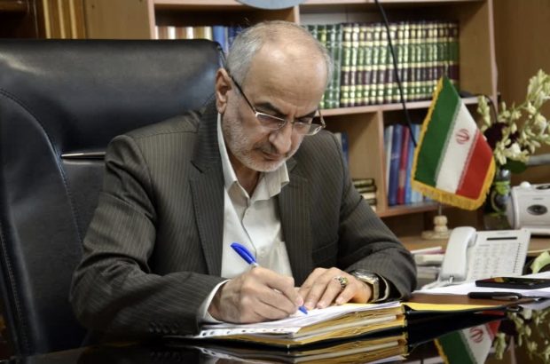 کسبه و بازاریان؛ صنعتگران و معدنکاران گیلانی به انتخابات دعوت شدند کسبه و بازاریان؛ صنعتگران و معدنکاران گیلانی به انتخابات دعوت شدند