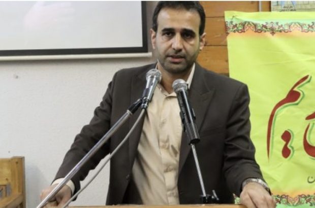 یکی از ویژگی های دولت شهید رئیسی، داشتن اخلاق اسلامی است