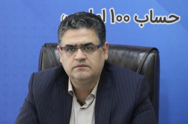 معرفی ۲۲ هزار متقاضی تسهیلات مسکن روستایی گیلان به بانک ها