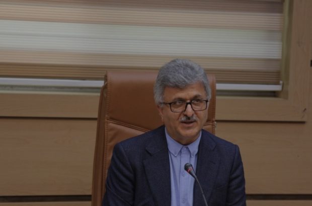 افزایش شمار مسمومیت های رضوانشهر به ۲۶۰ تن؛ همه مراجعان با حال خوب مرخص شدند