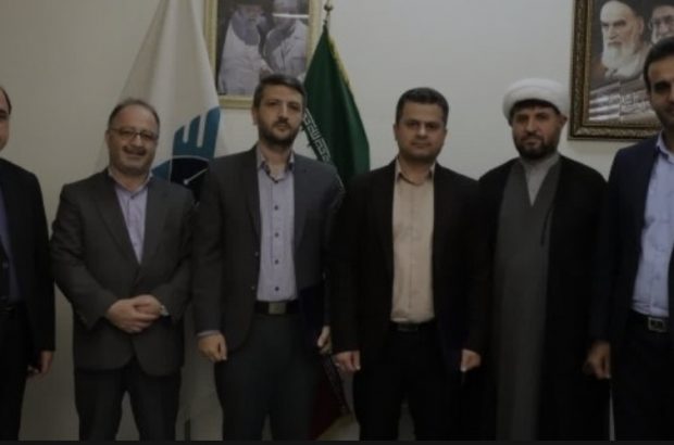 دانشگاه آزاد اسلامی استان گیلان باید در چابک سازی پیشرو باشد