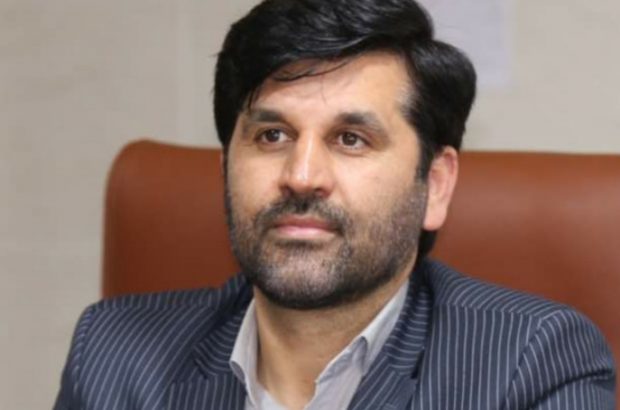 چرا به عنوان یک  اصولگرا و فعال جبهه انقلاب به پزشکیان رأی می‌دهم؟