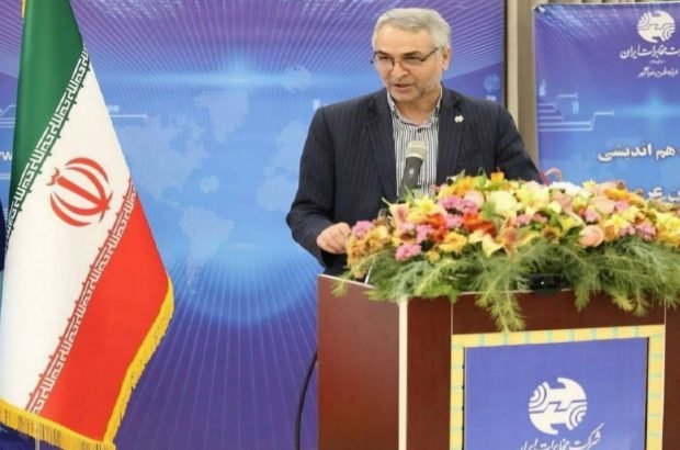 شرکت در انتخابات سرنوشت سازاست