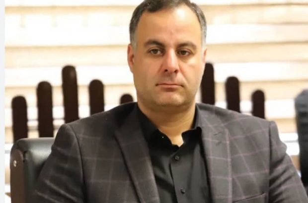 توسعه رشت با اجرای پروژه های عمرانی/ تسریع بخشیدن به اجرای پروژه ژ پنج با انجام تملکات