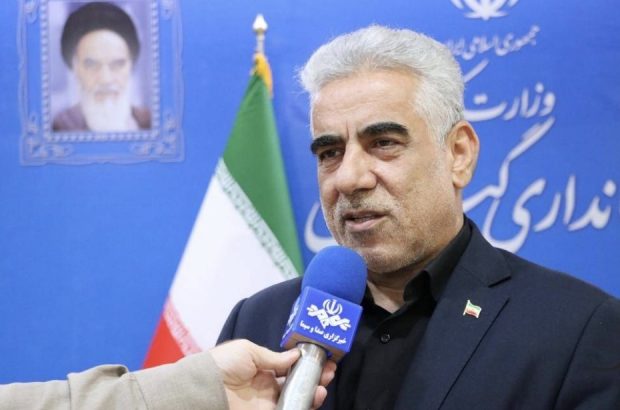 استاندار: آمادگی کامل برای حضور دوباره گیلانیان پای صندوق‌های رای