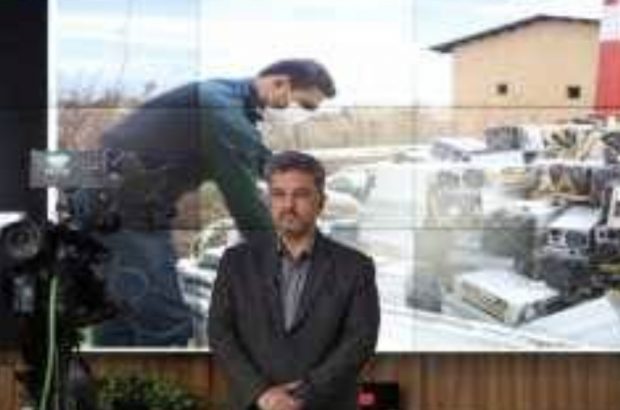 جریمه استخراج غیرمجاز رمزارز معادل ١٠٠ برابر قیمت برق / جمع آوری انشعاب در صورت تکرار تخلف جریمه استخراج غیرمجاز رمزارز معادل ١٠٠ برابر قیمت برق / جمع آوری انشعاب در صورت تکرار تخلف