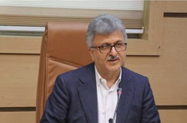 شناسایی پشه آئدس در ۱۴ شهرستان گیلان