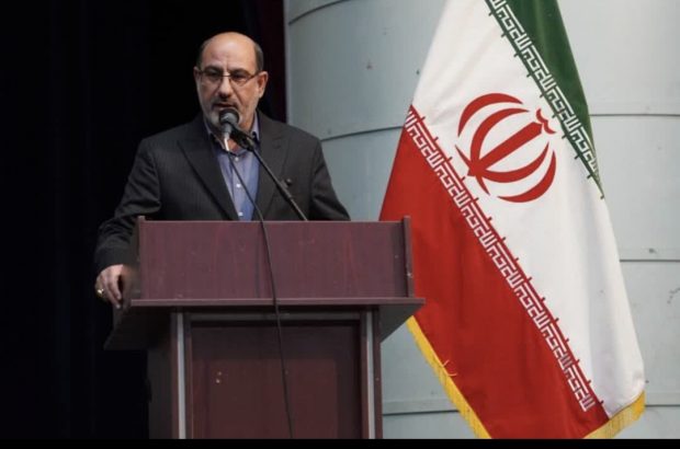 مردم بابصیرت و آگاهی پای صندوق رای می‌آیند