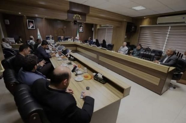 شهروندان با مشاهده سه علامت تب بالا، سردرد و کمردرد به پزشک مراجعه کنند شهروندان با مشاهده سه علامت تب بالا، سردرد و کمردرد به پزشک مراجعه کنند