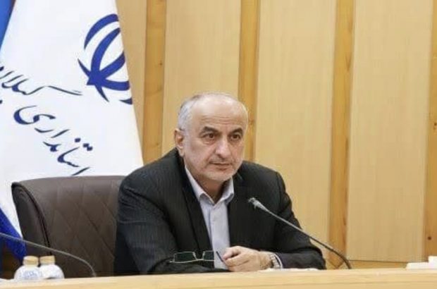 معافیت مالیاتی ماده ۱۳ جهش تولید برای کارخانجات گیلان