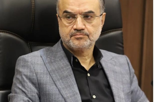 عدم جمع آوری زباله در برخی از محلات رشت/ گلایه شهروندان از وضعیت وادی تازه آباد رشت