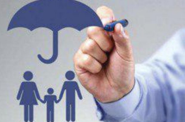 ۳۲۰۰۰ نفر از جمعیت شهرستان آستانه اشرفیه تحت پوشش تامین اجتماعی قرار دارند