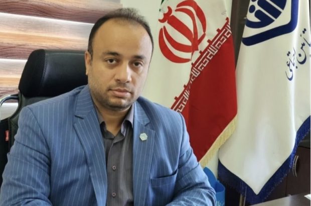 تامین اجتماعی خانه امید بیمه شدگان، کارگران و بازنشستگان است