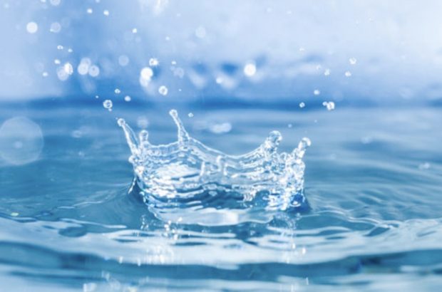 حدود 60 درصد از مشتركین خانگی گیلان بیشتر از الگو، آب مصرف می كنند حدود ۶۰ درصد از مشتركین خانگی گیلان بیشتر از الگو، آب مصرف می كنند