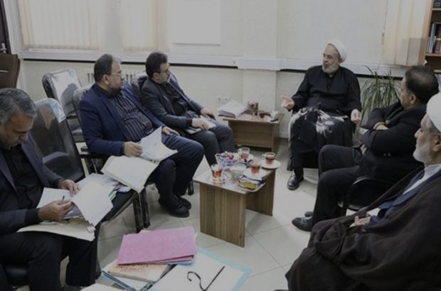 اتخاذ تصمیمات قاطع و بازدارنده با برهم زنندگان نظم عمومی