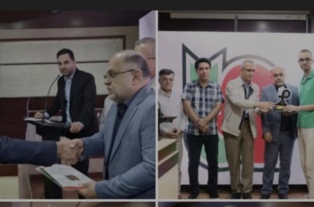 اولین جشنواره عکس راه سبز با استقبال چشمگیر عکاسان و مردم گیلان به پایان رسید