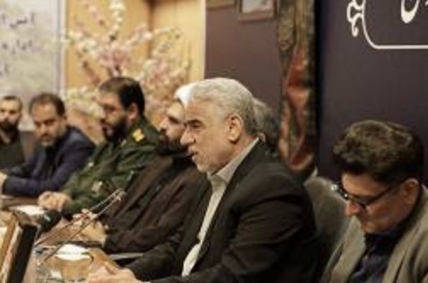 بیمه سلامت خدمات زیادی به مردم ارائه داده است