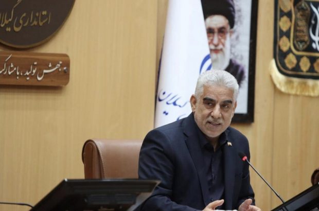 اربعین قدرتمندترین نماد همبستگی آزادیخواهان جهان است