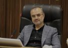 پیام رئیس شورای اسلامی شهر رشت به مناسبت فرا رسیدن تاسوعا و عاشورای حسینی