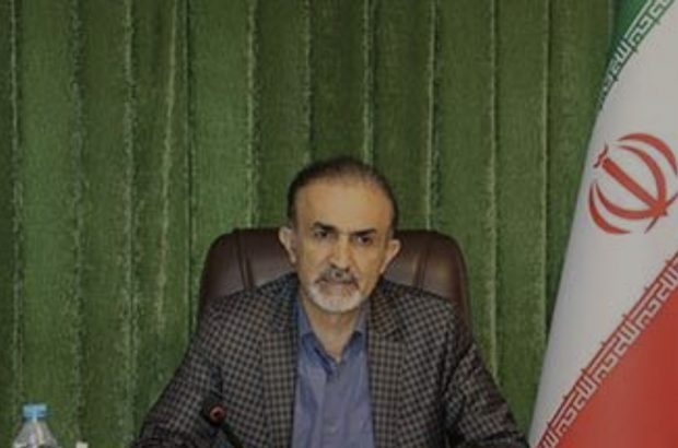 هفت قلم داروی موثر در درمان سرطان تحت پوشش صندوق بیماریهای خاص و صعب العلاج قرار گرفت هفت قلم داروی موثر در درمان سرطان تحت پوشش صندوق بیماریهای خاص و صعب العلاج قرار گرفت