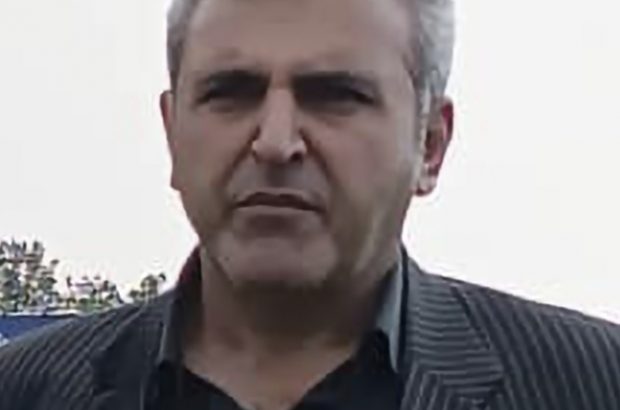 رفع موانع با هدف تسریع بخشیدن به روند اجرای پروژه های عمرانی