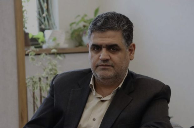 تامین بیش از ۲۷ هزار مترمربع زمین برای احداث مسکن محرومین شهری تامین بیش از ۲۷ هزار مترمربع زمین برای احداث مسکن محرومین شهری