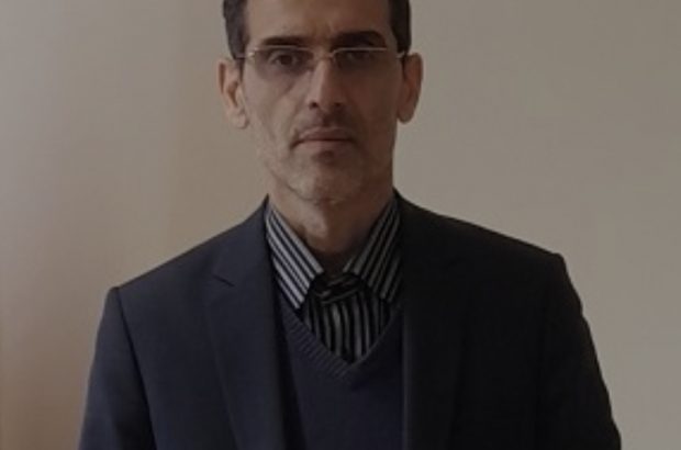 مراجعه١٨٣٦٢ بیمار به اورژانس بیمارستان حضرت رسول اکرم(ص) رشت مراجعه١٨٣٦٢ بیمار به اورژانس بیمارستان حضرت رسول اکرم(ص) رشت