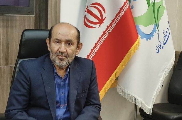 بیست و پنجمین نمایشگاه دستاوردهای هفته پژوهش، فناوری و فن بازار کشور برگزار می شود.