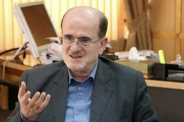 معیار جوانگرایی دولت چهاردهم در انتخاب وزرا قابل تحسین است معیار جوانگرایی دولت چهاردهم در انتخاب وزرا قابل تحسین است