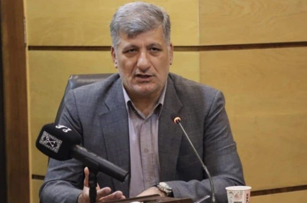 مجمع نمایندگان از همه ظرفیت ها برای احقاق حقوق مردم استفاده می کند