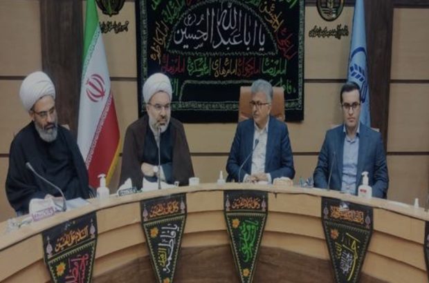 مردمی‌سازی دولت با مشارکت مردم، خیران و نیکوکاران در نظام سلامت لازم است