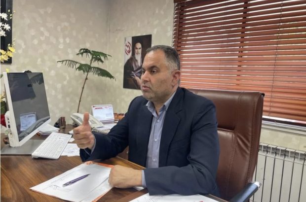 ثبت سند شرکتها و صنایع به توسعه و پیشرفت و رونق اقتصادی میانجامد ثبت سند شرکتها و صنایع به توسعه و پیشرفت و رونق اقتصادی میانجامد