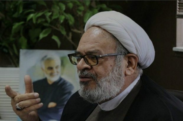 رییس کل دادگستری استان گیلان بر مبارزه با فساد در حوزه شهری و شهرسازی و برخورد با مفسدین و تضییع کنندگان حقوق بیت المال تاکید کرد