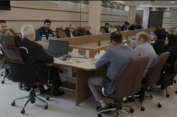 رسالت سازمان های مردم نهاد در پیشگیری از جرایم و آسیب های اجتماعی، کمتر از ضابطین قوه قضاییه نیست رسالت سازمان های مردم نهاد در پیشگیری از جرایم و آسیب های اجتماعی، کمتر از ضابطین قوه قضاییه نیست