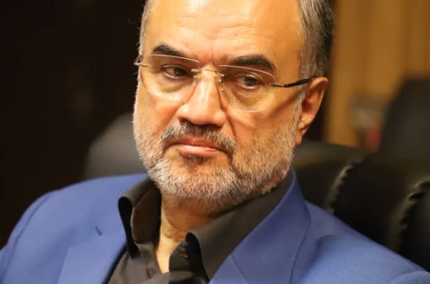 برای حفظ اتحاد با هدف خدمت به مردم رشت سنت شکنی کردم / عزم شورا و شهرداری رشت برای رفع دغدغه های شهروندان / برگزاری مراسم بزرگداشت روز خبرنگار