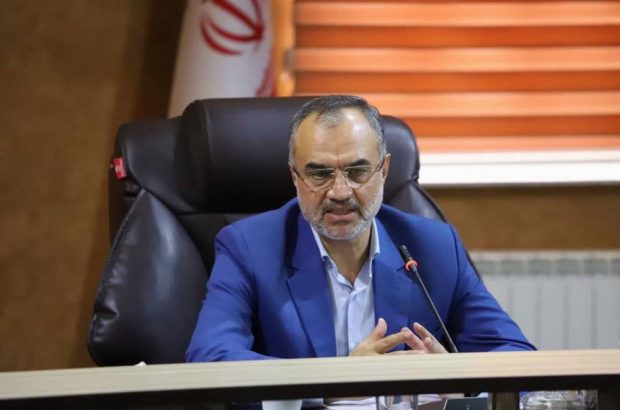 قدردانی بانوان خبرنگار از حمایت های رئیس شورای شهر رشت/سنت شکنی بانوان خبرنگاران عضو بسیج رسانه گیلان به مناسبت روز خبرنگار/ پرداختن به ظرفیت های پنهان رشت و گیلان در رسانه ها در جشنواره حریم رسالت