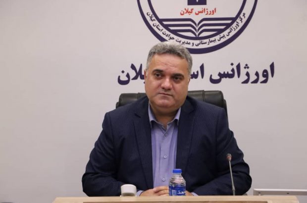 موفقیت  عملکرد دستگاهها  و ادارات در گروه استفاده از ظرفیت رسانه هاست/خبرنگاران سربازان عرصه خدمت هستند