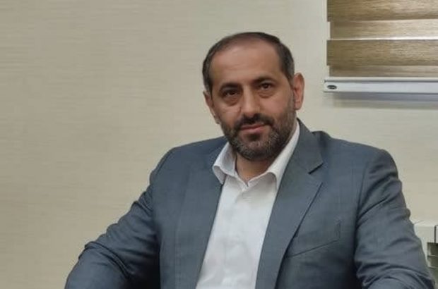 ضعف برخی از دستگاه های متولی در انجام وظایف  عدم توازن در درآمد و هزینه ها را بدنبال دارد