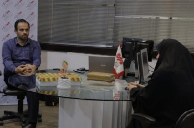 اجرای ۲۰ پروژه بزرگ مقیاس سرمایه گذاری اقتصادی در رشت