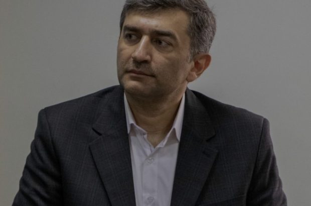 تعمیرات كارگاهی ۸۸ دستگاه ترانسفورماتور از ابتدای سال تا كنون