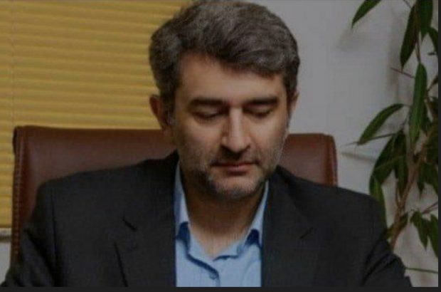 عملكرد ۸۳ درصدی درجذب منابع تخصیصی از طریق بازار برق