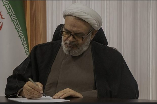 پیام تسلیت شهادت اسماعیل هنیه، رئیس دفتر سیاسی حماس و همراهش پیام تسلیت شهادت اسماعیل هنیه، رئیس دفتر سیاسی حماس و همراهش