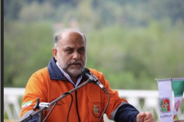 پیش‌بینی جابجایی ۳۵ هزار زائر گیلانی در اربعین امسال