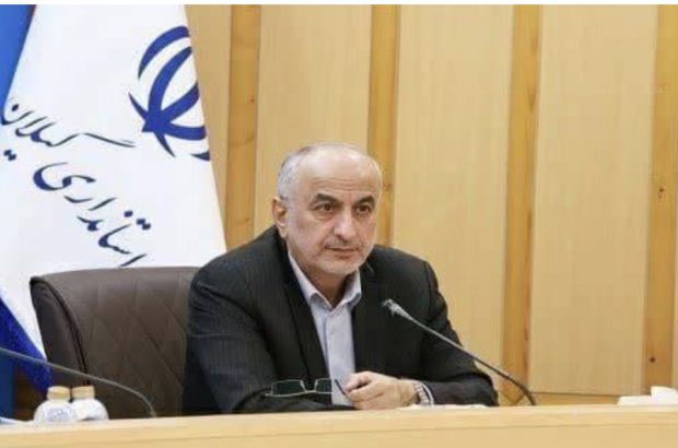 ۵۰تن گوشت گرم در استان گیلان توزیع شده است/ طرح نظارتی ویژه بازگشایی مدارس در گیلان آغاز شد ۵۰تن گوشت گرم در استان گیلان توزیع شده است/ طرح نظارتی ویژه بازگشایی مدارس در گیلان آغاز شد