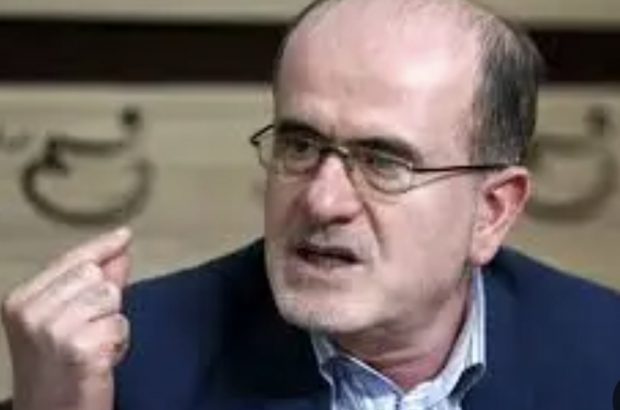 نماینده لنگرود به وزرای صمت و جهاد کشاورزی تذکر داد