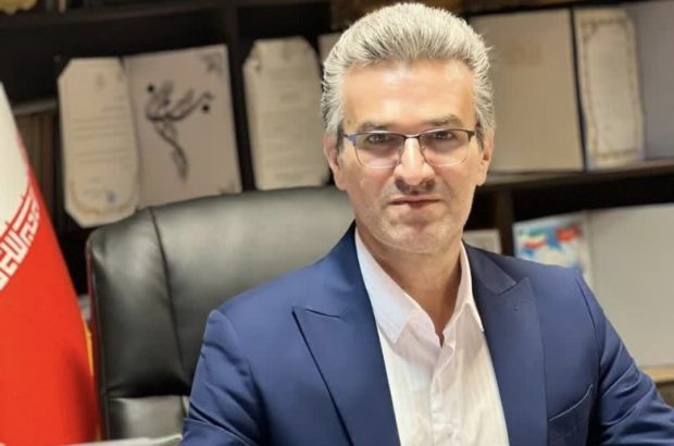 راه اندازی سامانه یکپارچه سیات در انبارهای اموال تملیکی استان گیلان راه اندازی سامانه یکپارچه سیات در انبارهای اموال تملیکی استان گیلان