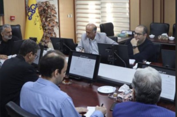 درخواستها و شکایات مردم باعث بهبود مستمر خدمات میشود درخواستها و شکایات مردم باعث بهبود مستمر خدمات میشود