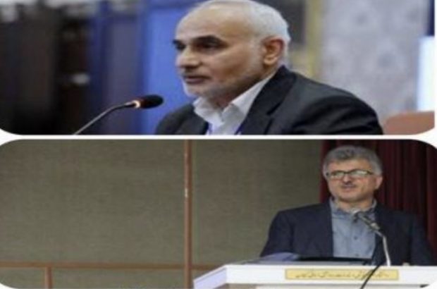 تقدیر وزارت بهداشت از گیلان در جریان مدیریت طغیان مسمومیت رضوانشهر تقدیر وزارت بهداشت از گیلان در جریان مدیریت طغیان مسمومیت رضوانشهر