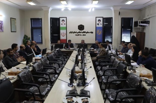 طرح هادی زمینه ساز توسعه روستاها طرح هادی زمینه ساز توسعه روستاها