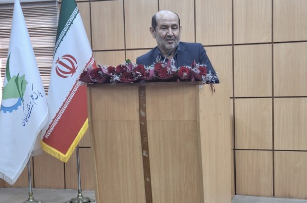 خبرنگازان را آئینه تمام نمای جامعه اند/ تبدیل علم به ثروت توسط پارک های علم و فناوری کشور